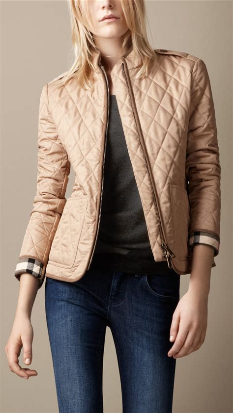 burberry jacket uk|burberry jacket women.